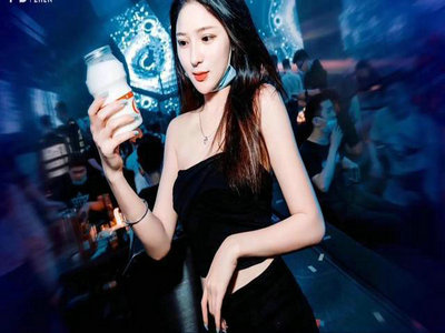 雅安酒吧招聘